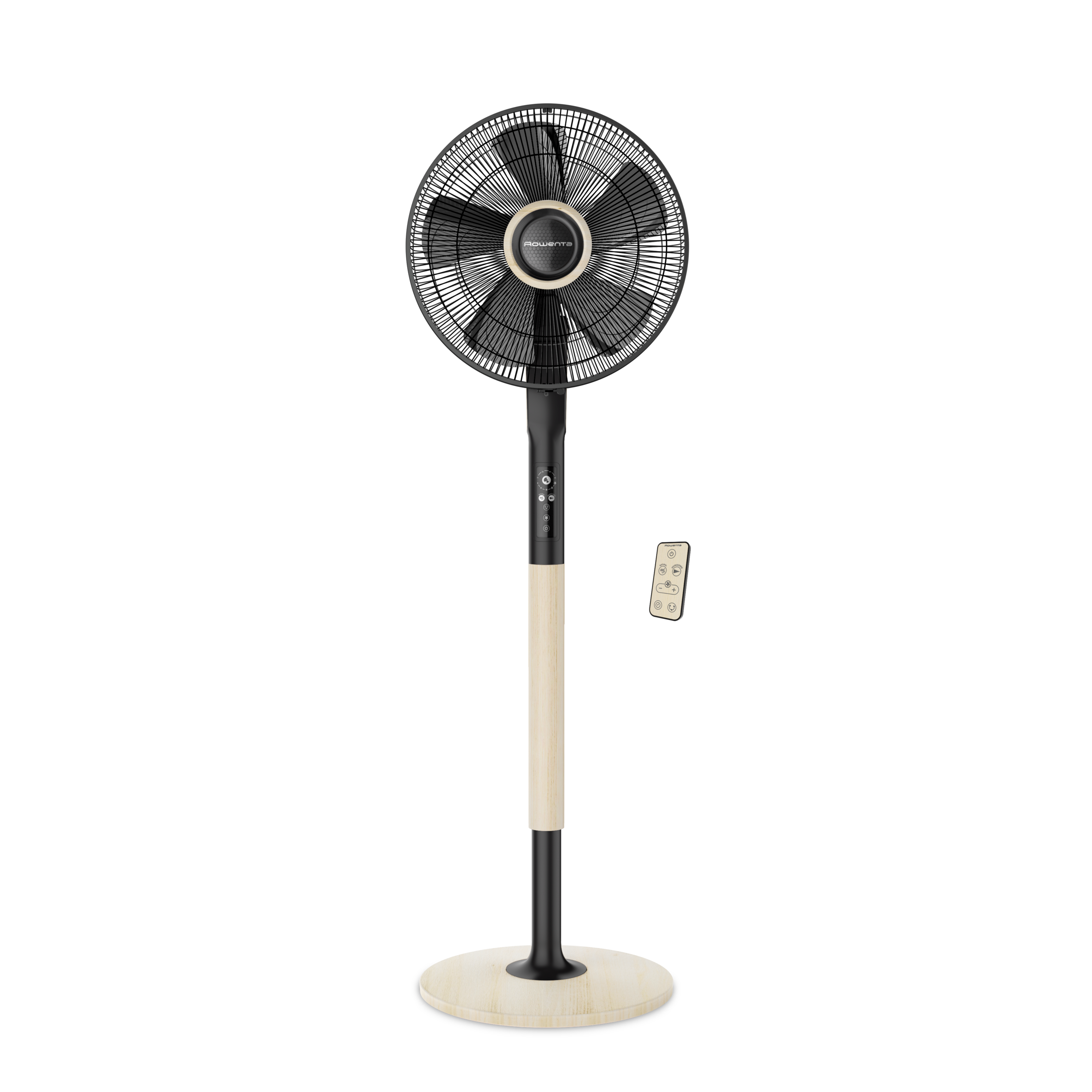 TURBO SILENCE EXTREME + LIMITED EDITION