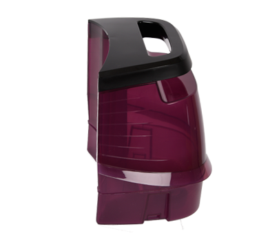 Depósito CS-41959519