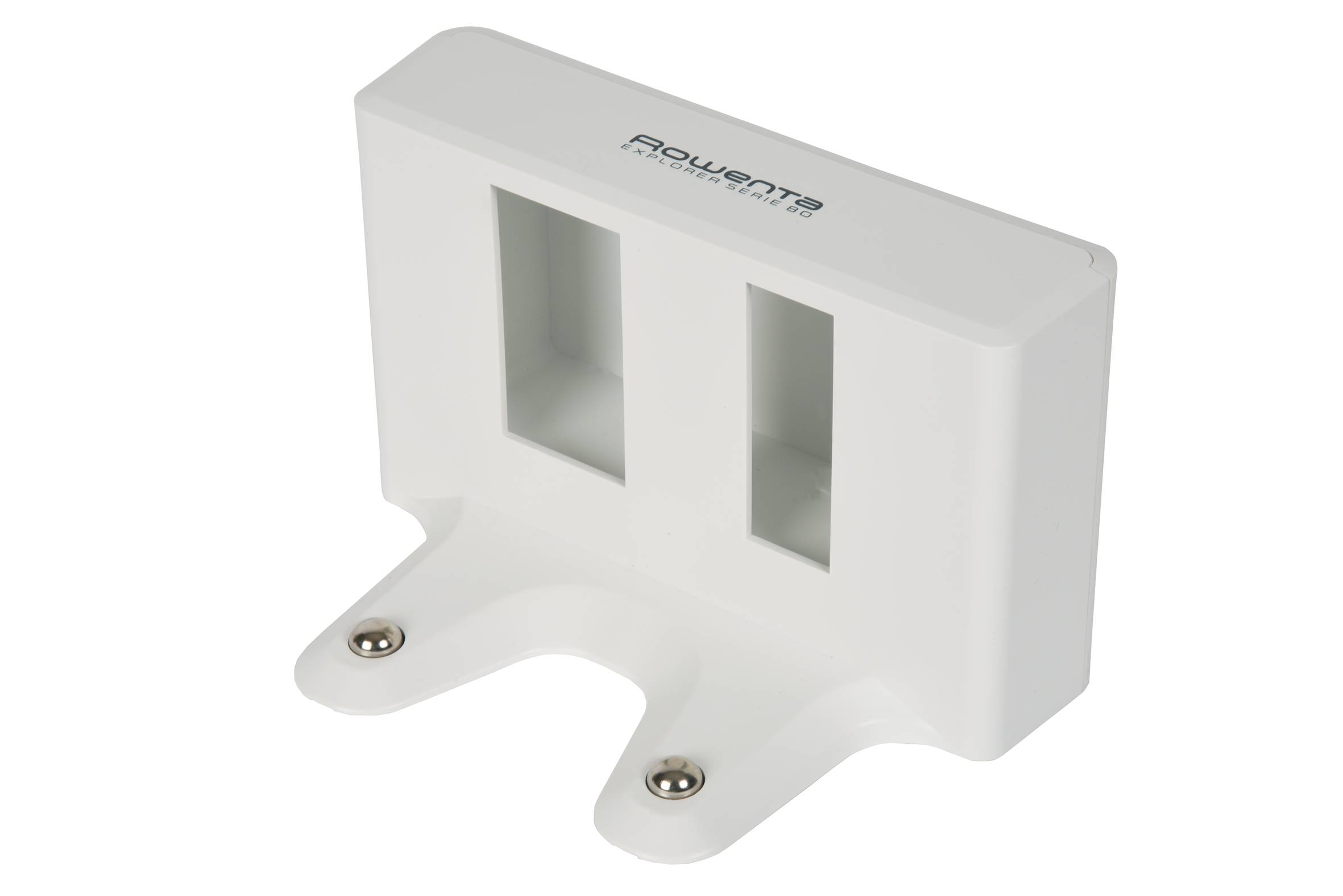 Base de carga RS-2230002090