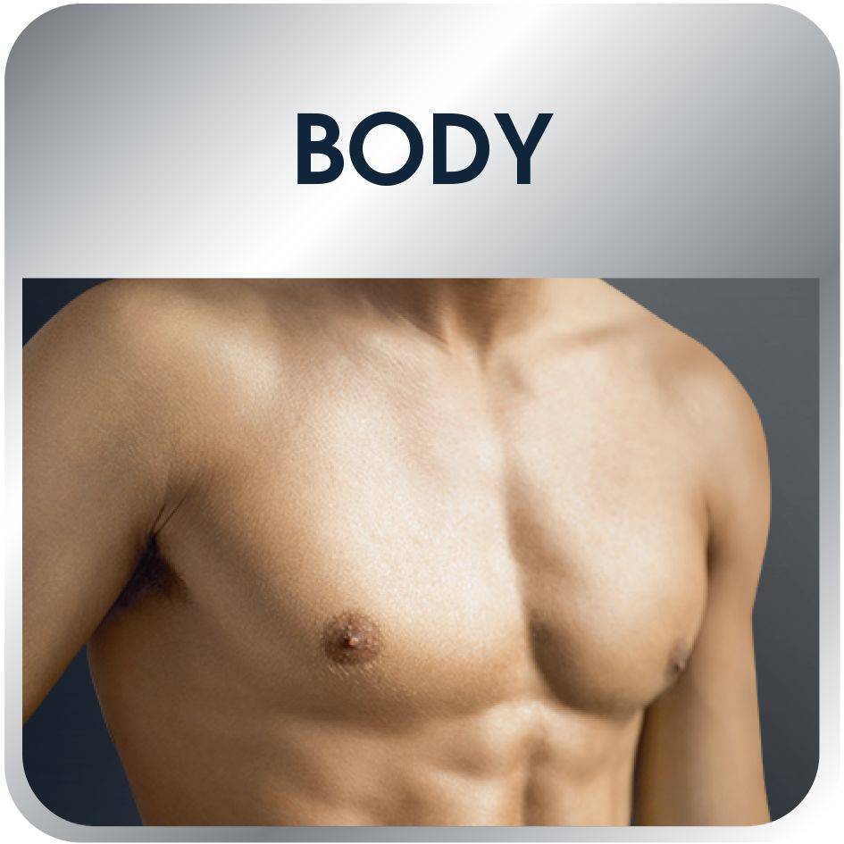 Trim & Style Multi 6 en 1