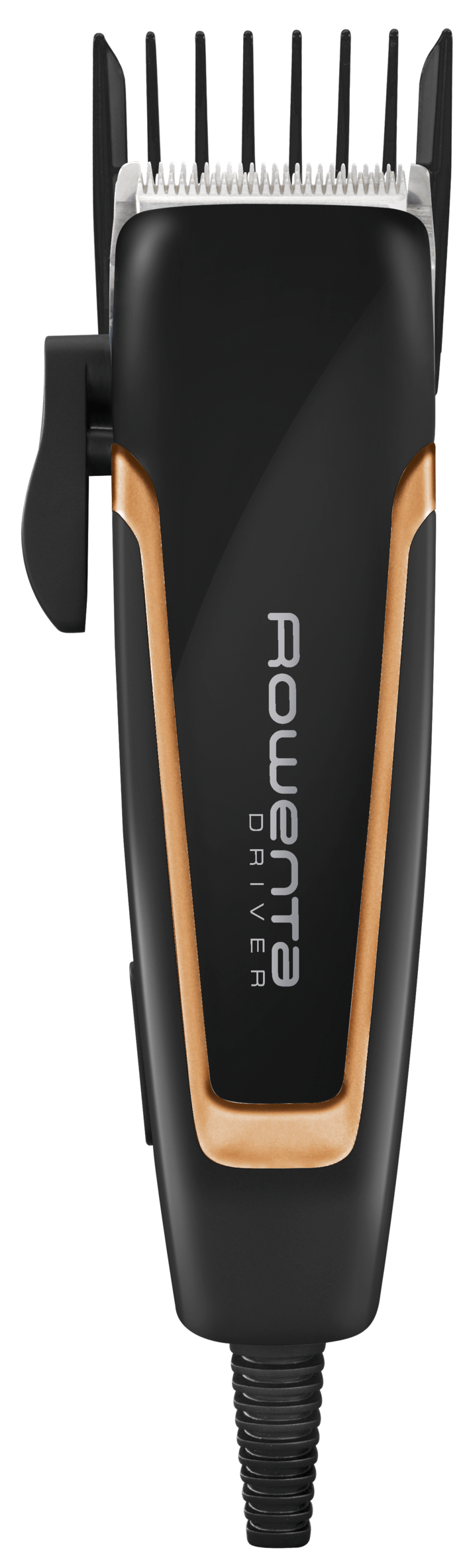 CORTAPELOS COPPER FOREVER