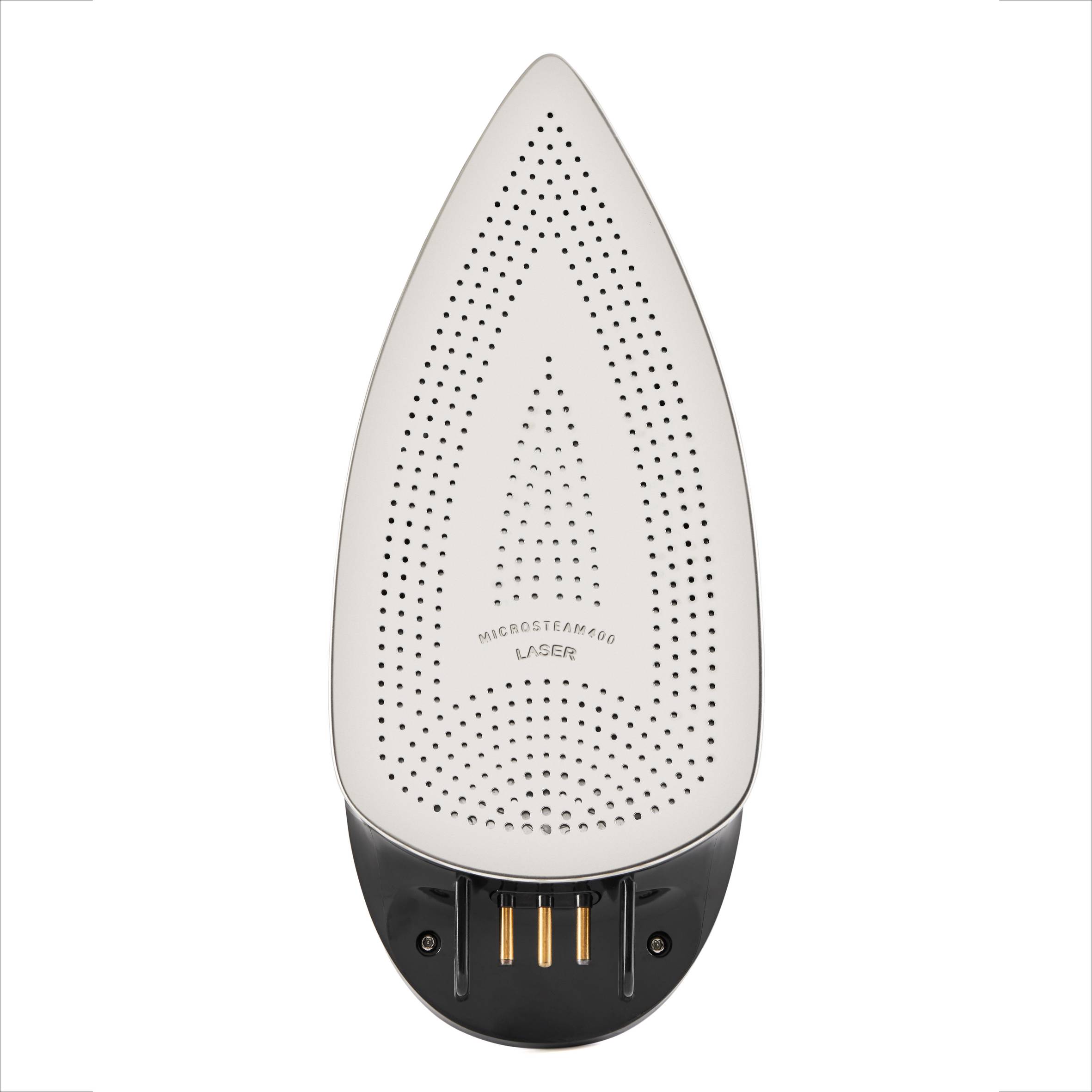 Freemove, Plancha de vapor sin cable, 2400 W, Apagado automático, Diseño ergonómico