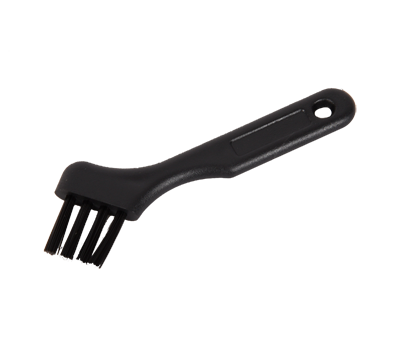 Cepillo de limpieza FS-9100018668