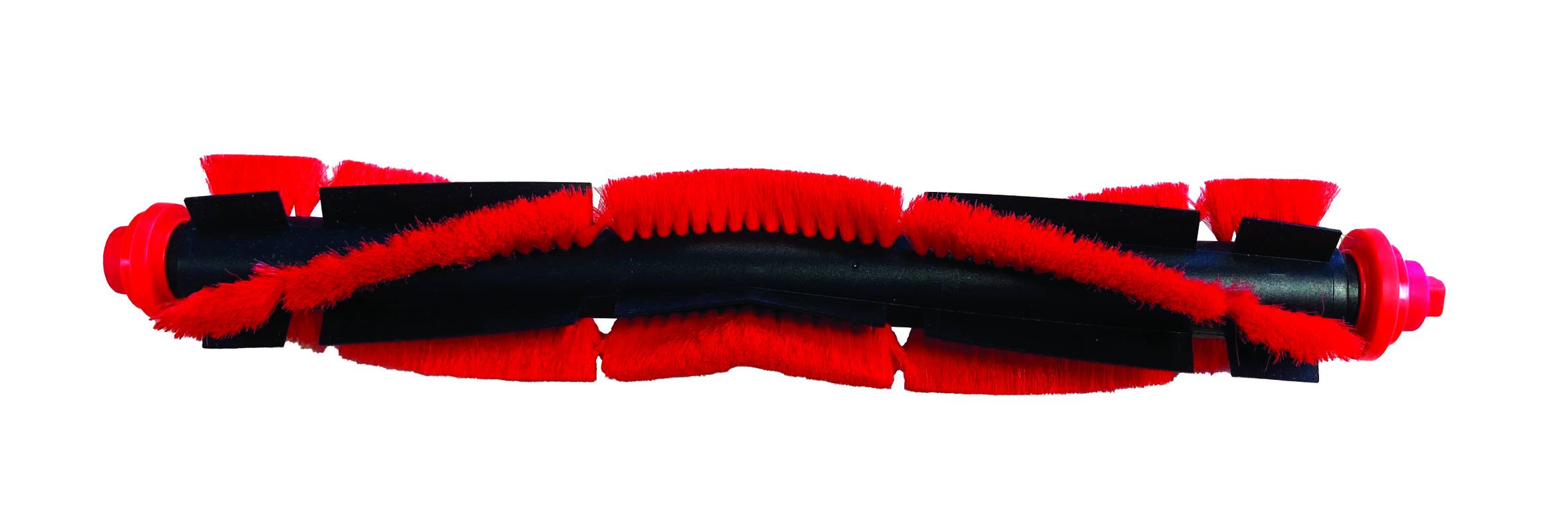 Cepillo eléctrico para mascotas ZR294003