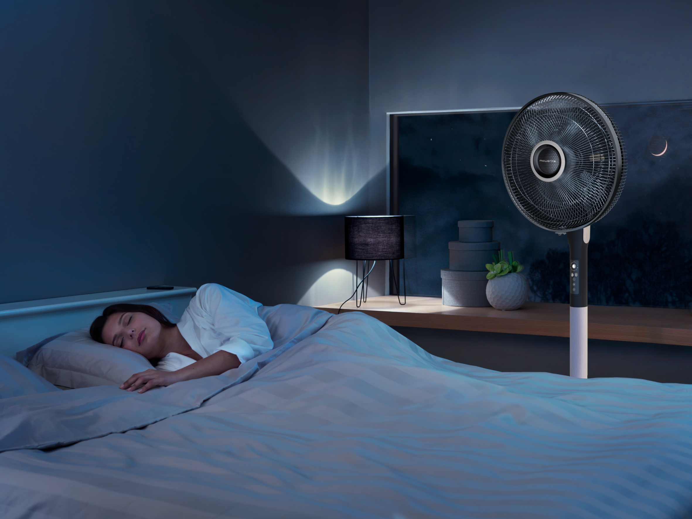 TURBO SILENCE EXTREME + LIMITED EDITION