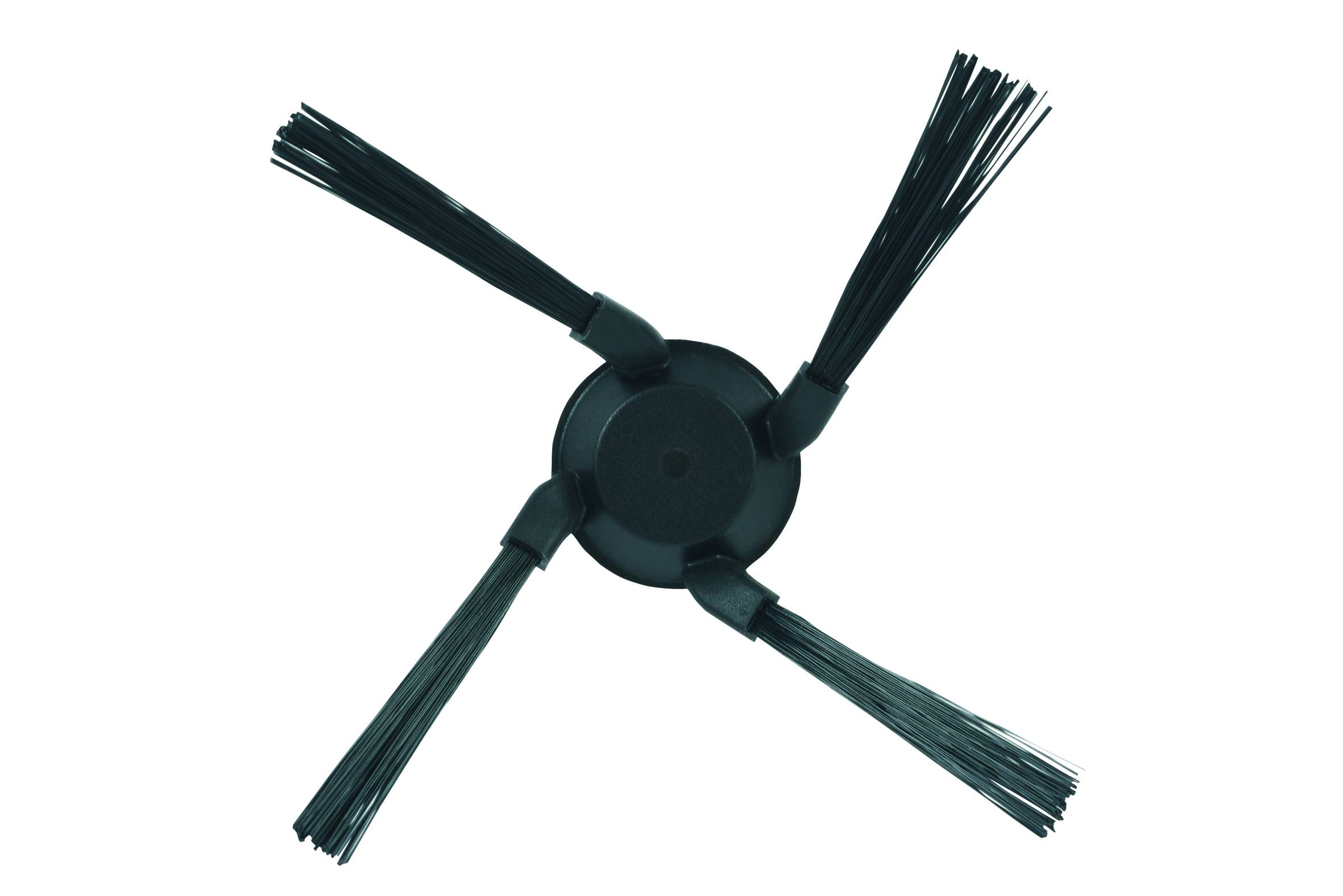 Filtro de alta eficiencia + cepillo lateral ZR294002