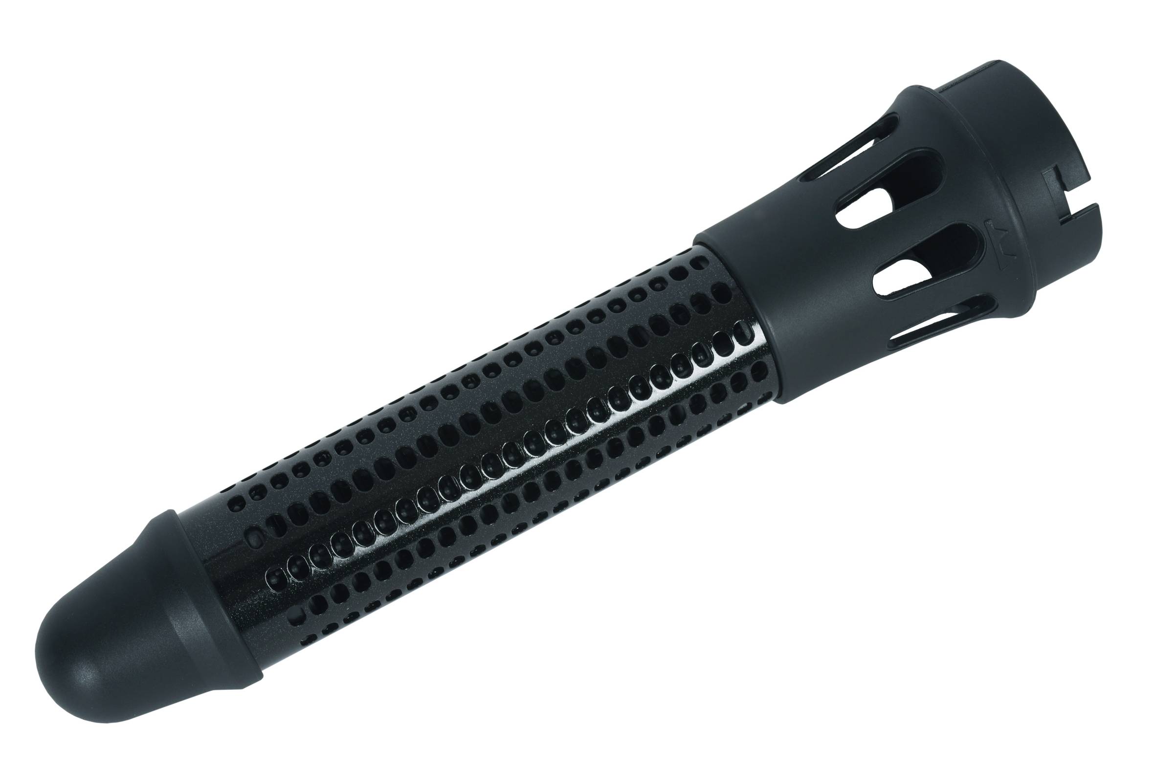 Boquilla de cepillo SS-9100050658