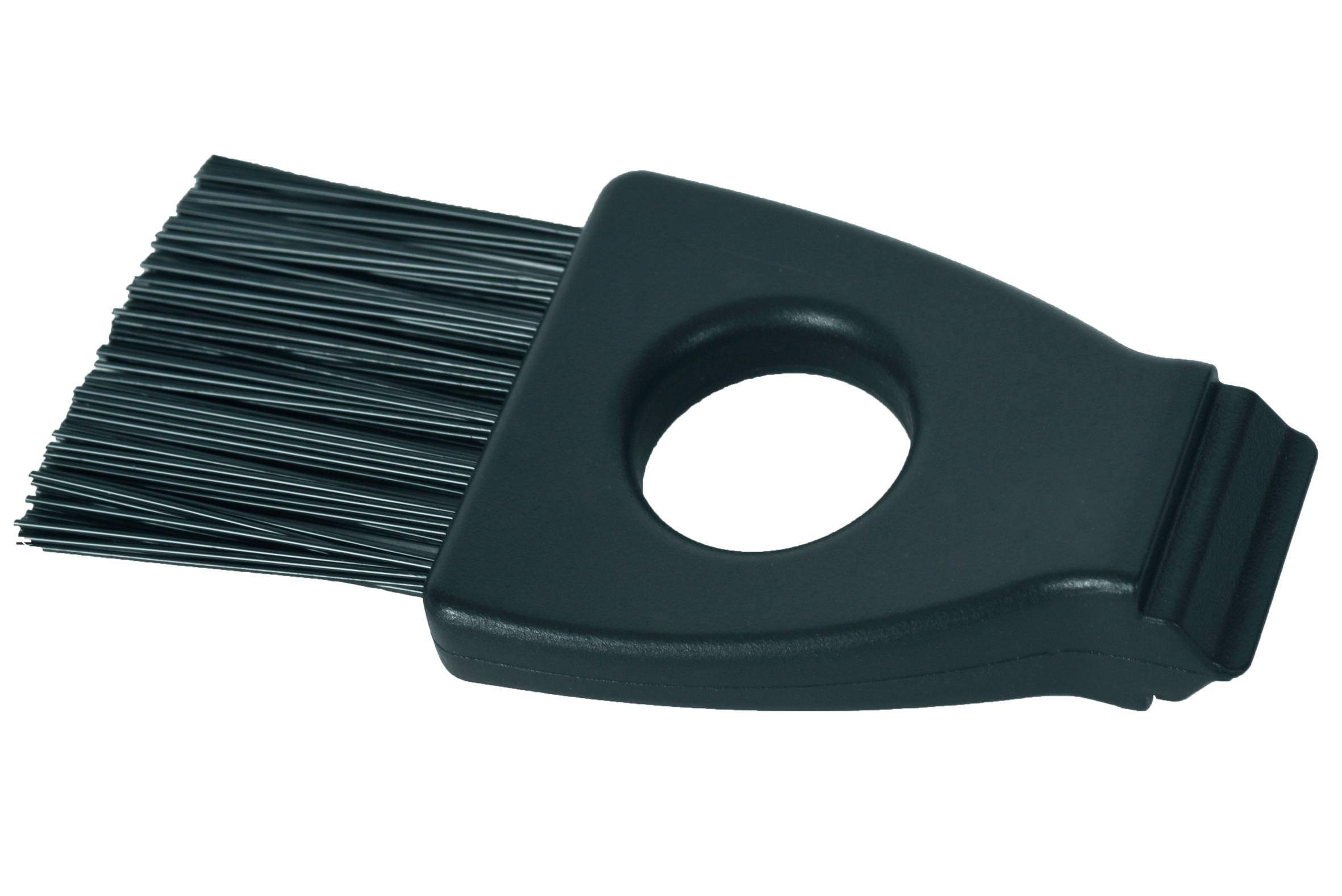 Cepillo SS-1810002657