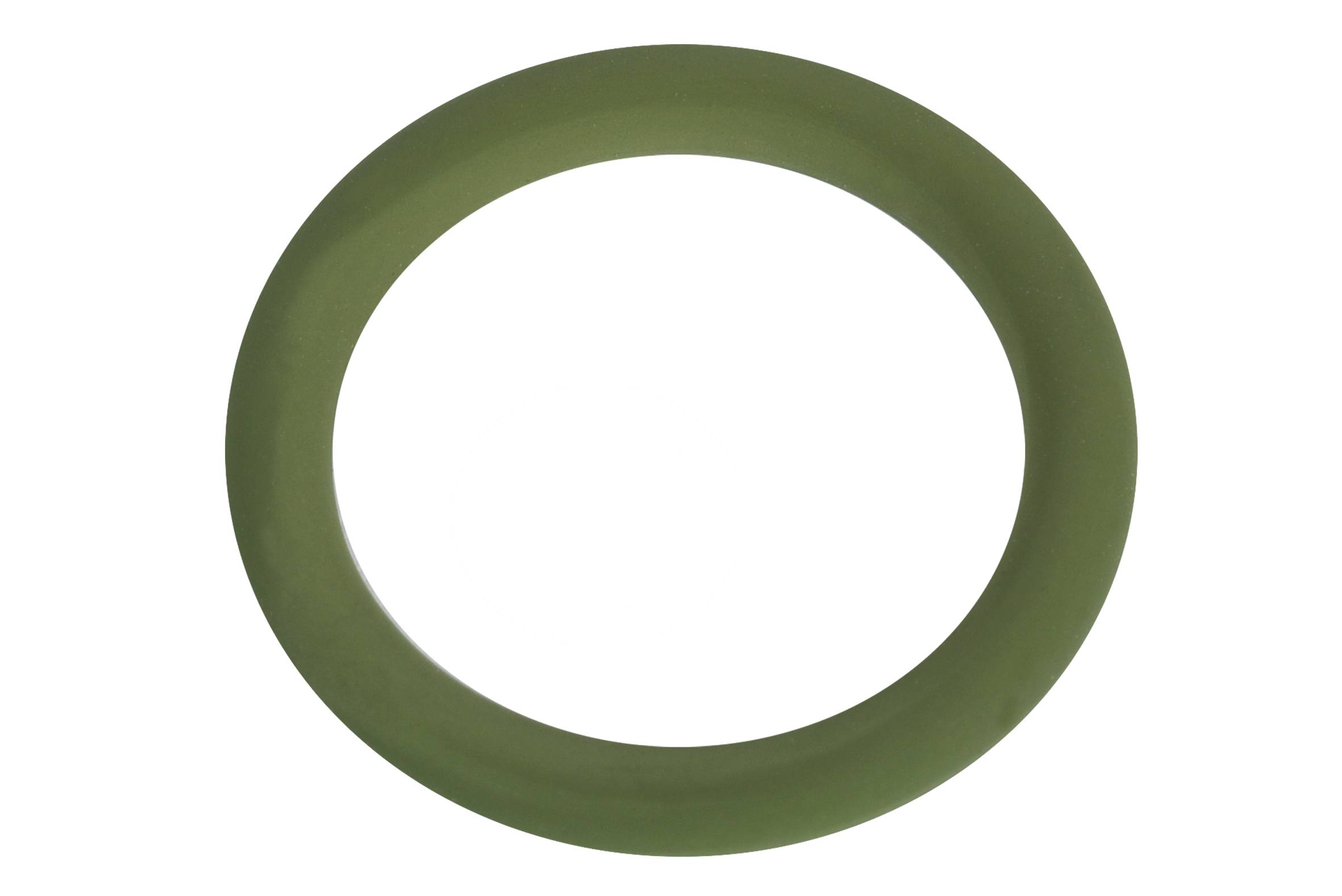 Junta de tapón CS-00098632