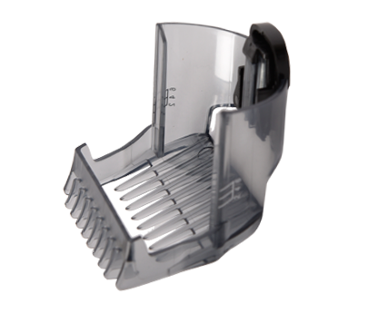 Peine para barba CS-00135753