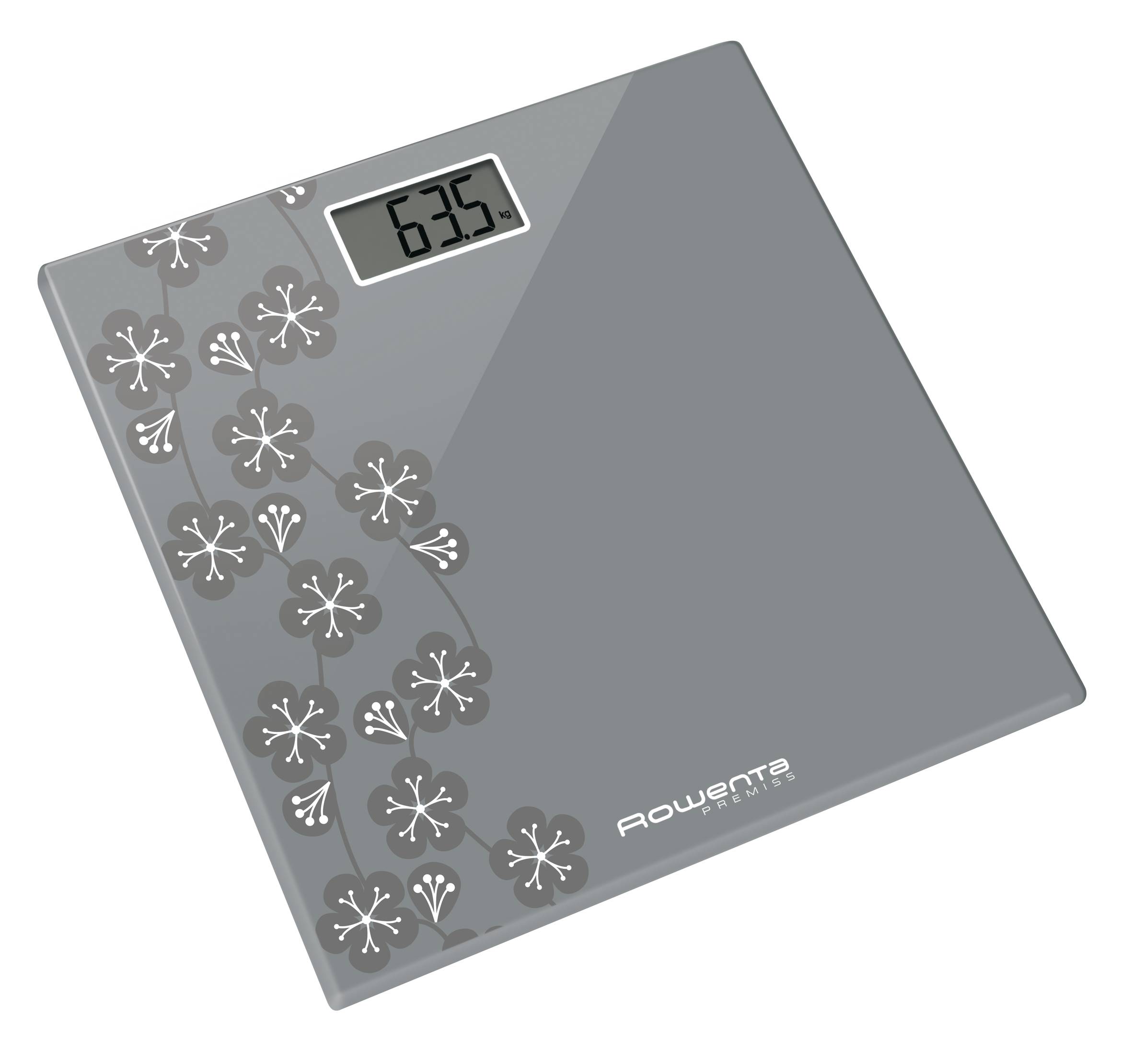 PREMISS FLOR JAPONESA 