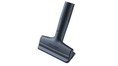 Cepillo para sofá SS-2230003612