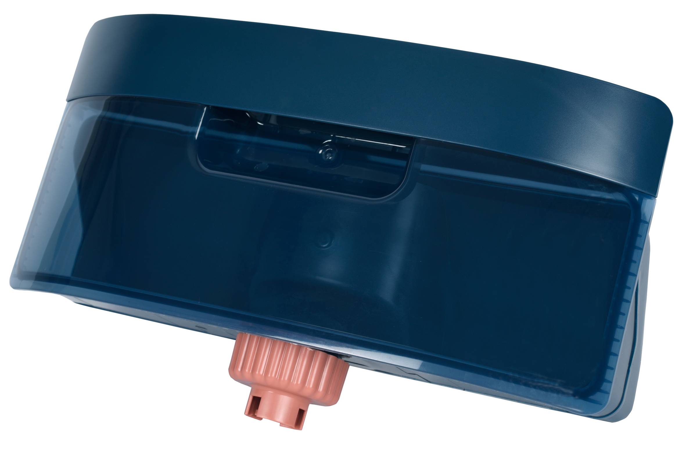 Depósito extraíble SS-9100055367