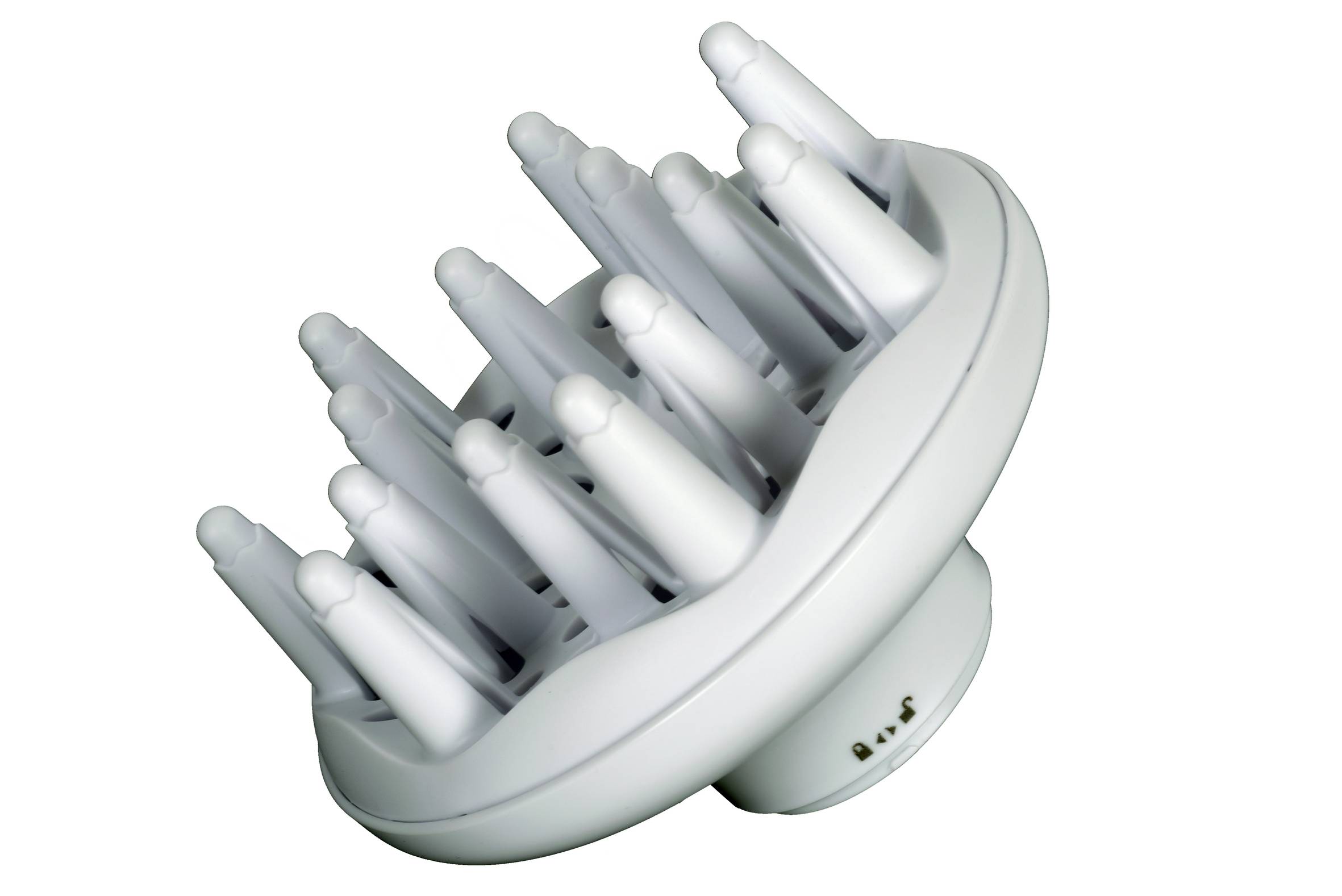 Difusor para secador de pelo SS-1810001708