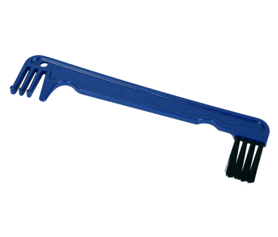 Cepillo RS-2230001020