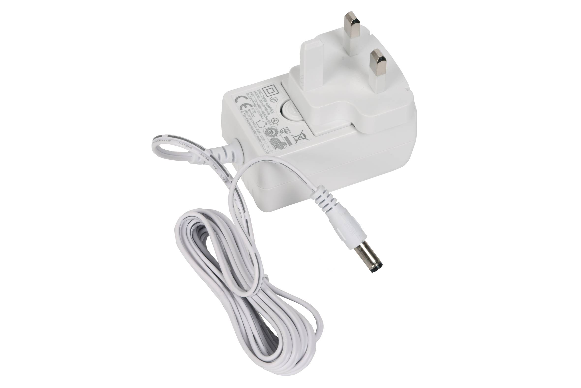 Unidad de alimentación CS-10000762