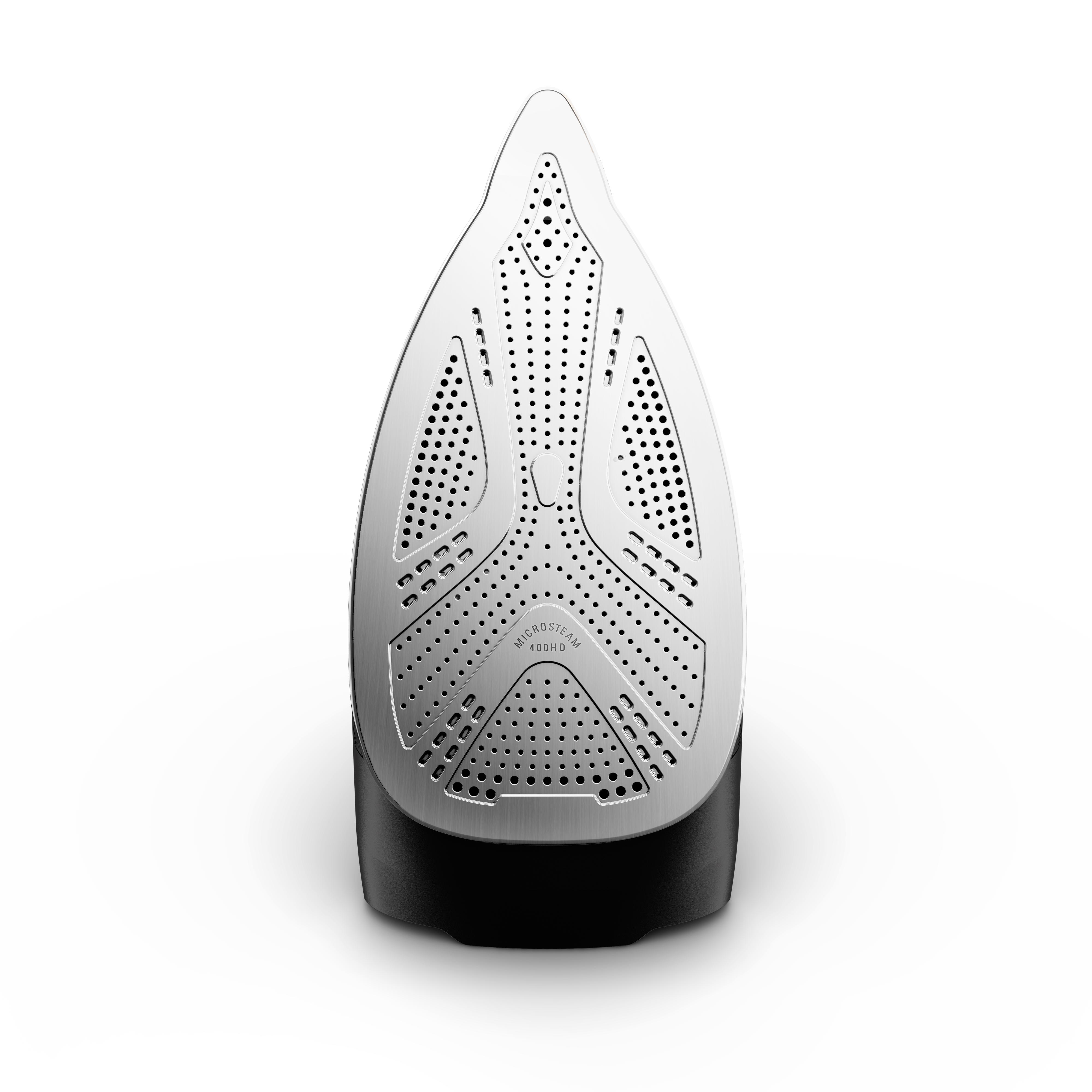 Eco Steam Pro, Centro de planchado, 8 bares, golpe de 580 g/min, modo Eco