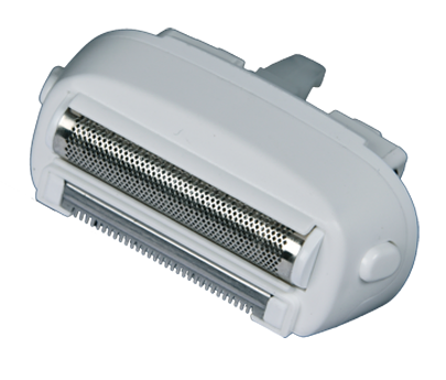 Accesorio cortapelo CS-00132006