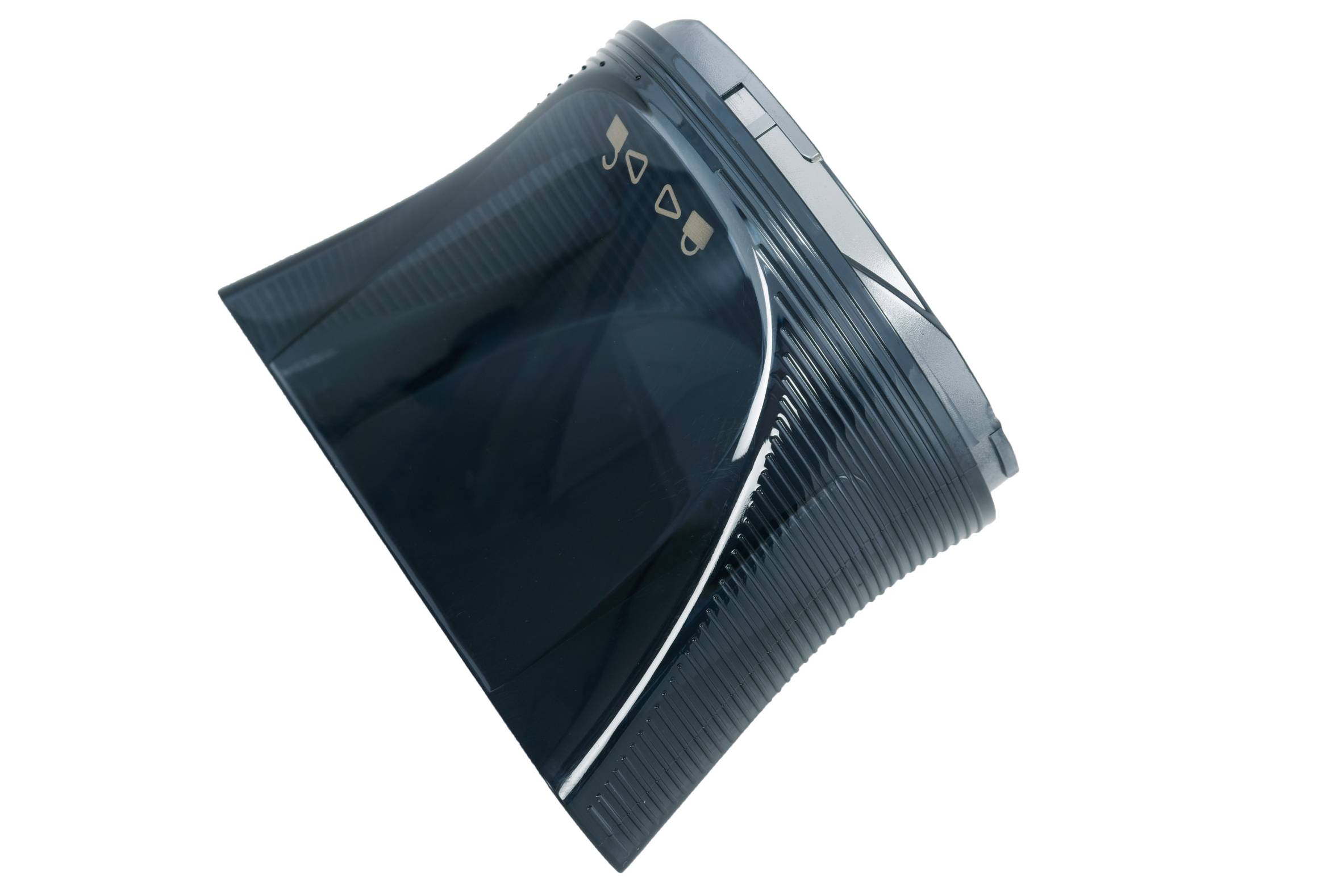 Boquilla/difusor SS-1810002783