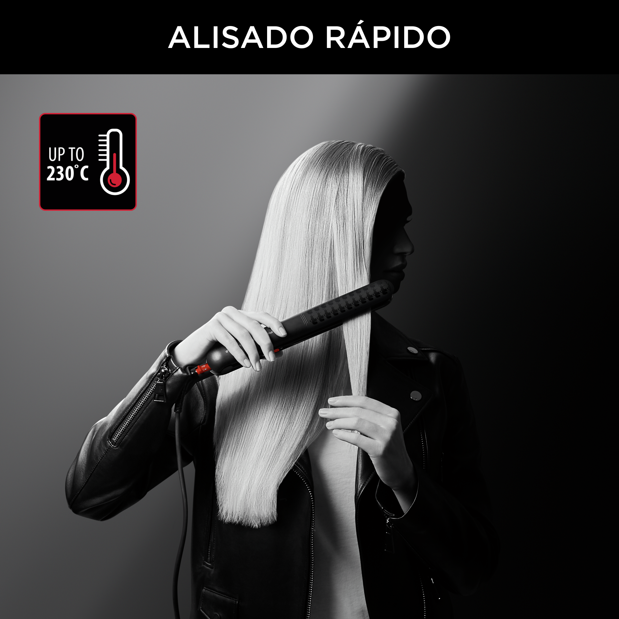 OPTILISS II KARL LAGERFELD