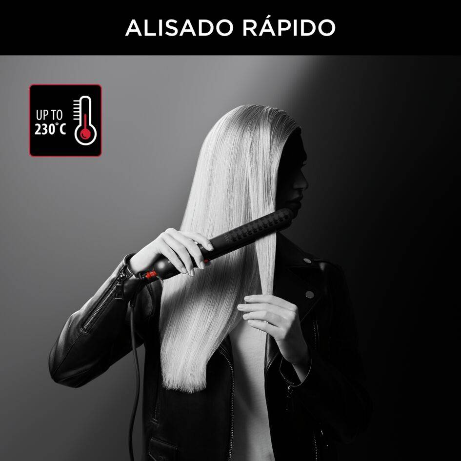 OPTILISS II KARL LAGERFELD