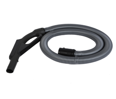 Flexible completo RS-RT2660