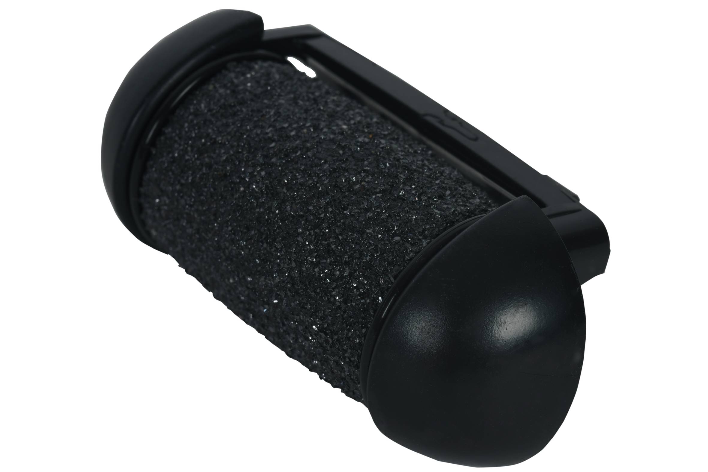 Accesorio de pedicura CS-00142221