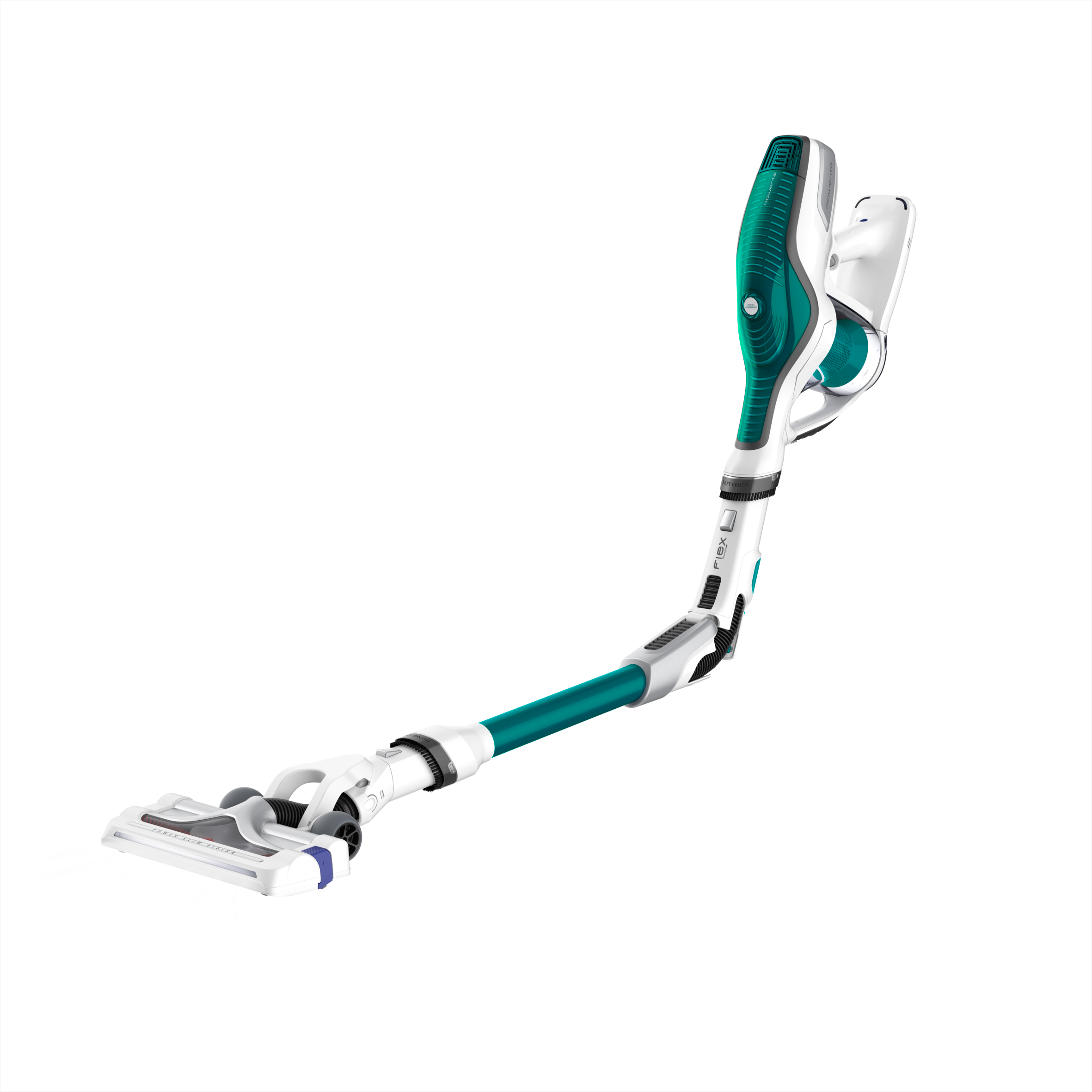 AIR FORCE FLEX 560 VERDE ANIMAL CARE & CAR