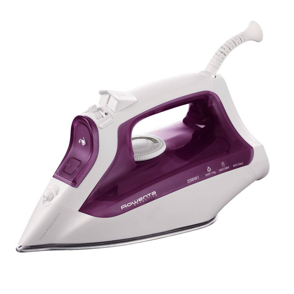 EFFECTIVE DW1120