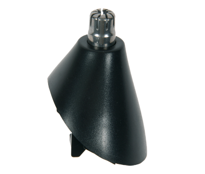 Maquinilla para orejas y nariz CS-00140577