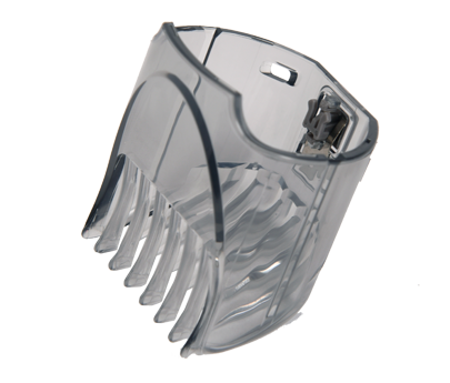 Peine para barba CS-00127466