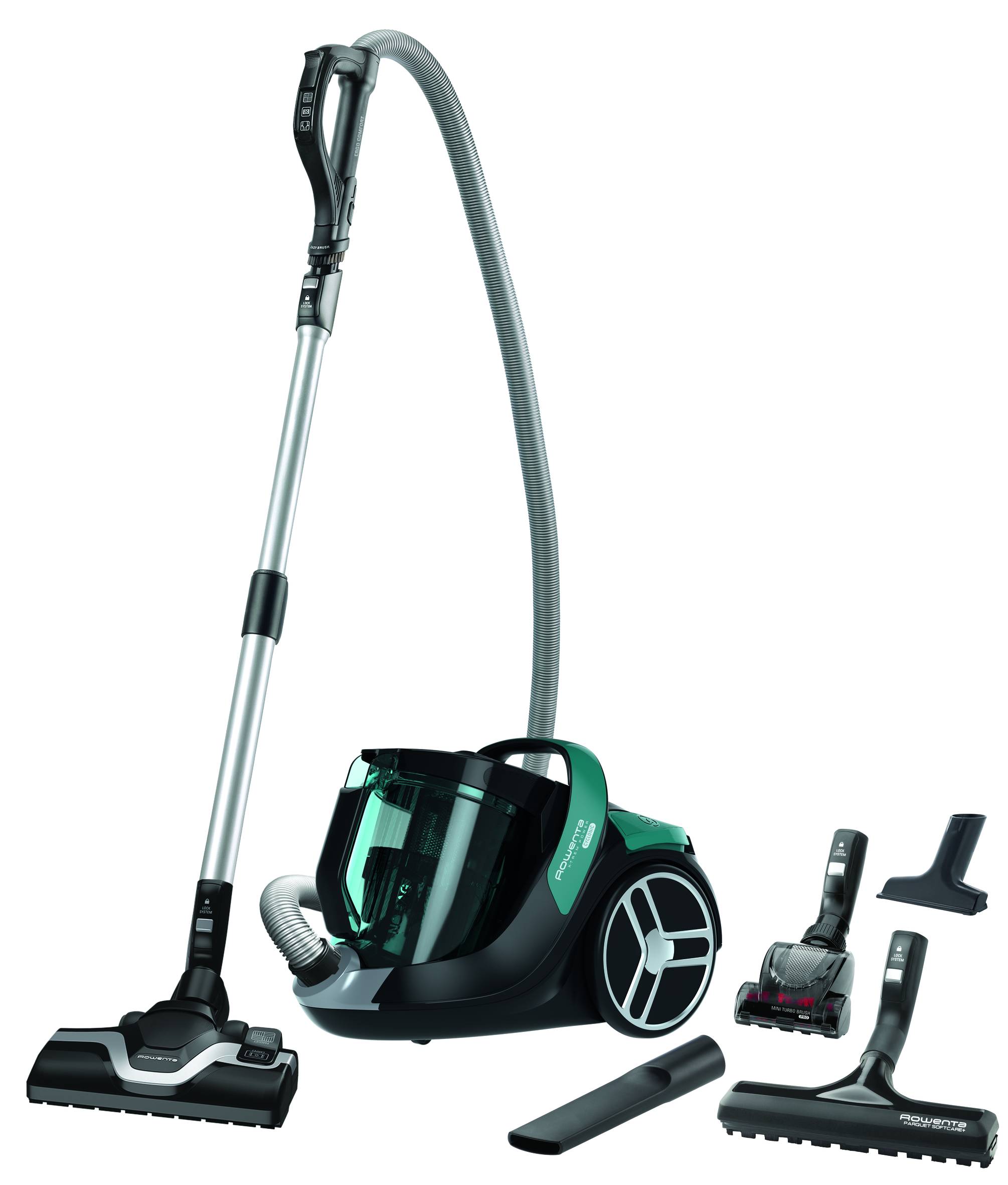 X-TREM POWER CYCLONIC NEGRO Y AZUL - ANIMAL CARE