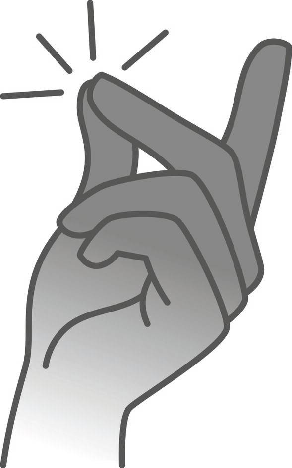 KIT DE SELLADO DE VENTANAS ACCESS XD6620