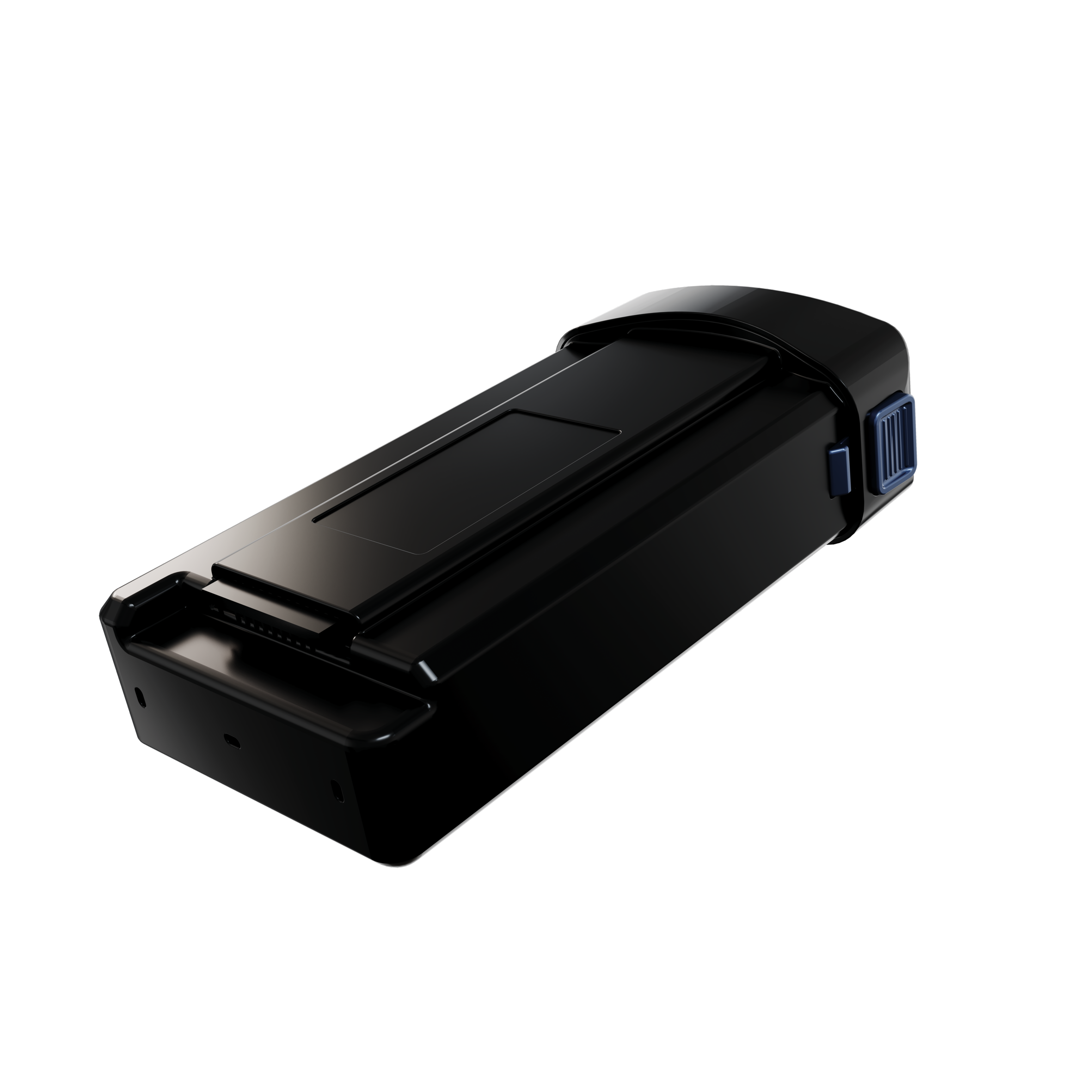 Batería X-Combo 22V ZR307G01