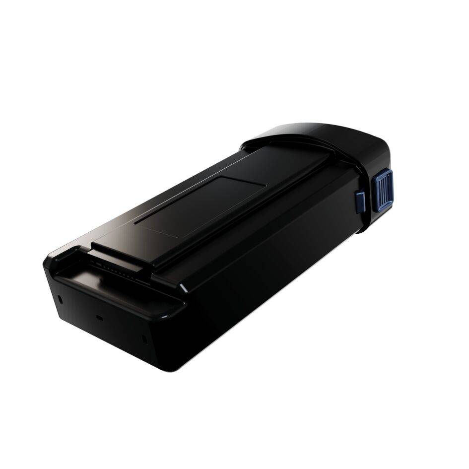 Batería X-Combo 22V ZR307G01