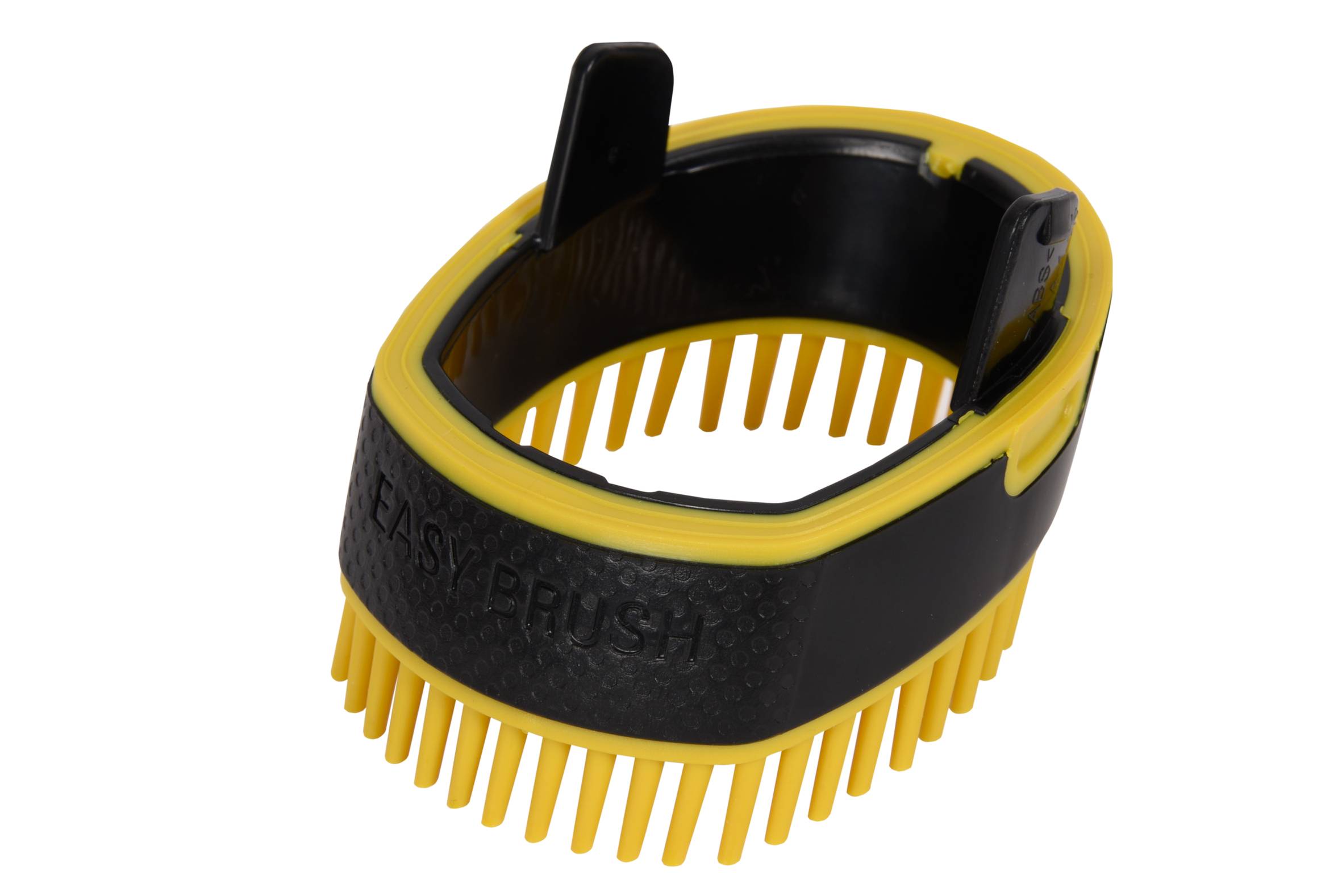 Kit de 4 cepillos ZR904201