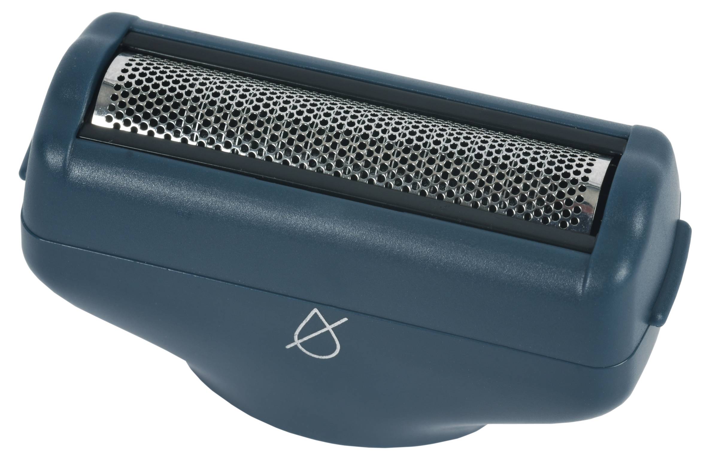 Maquinilla de afeitar SS-1810001330