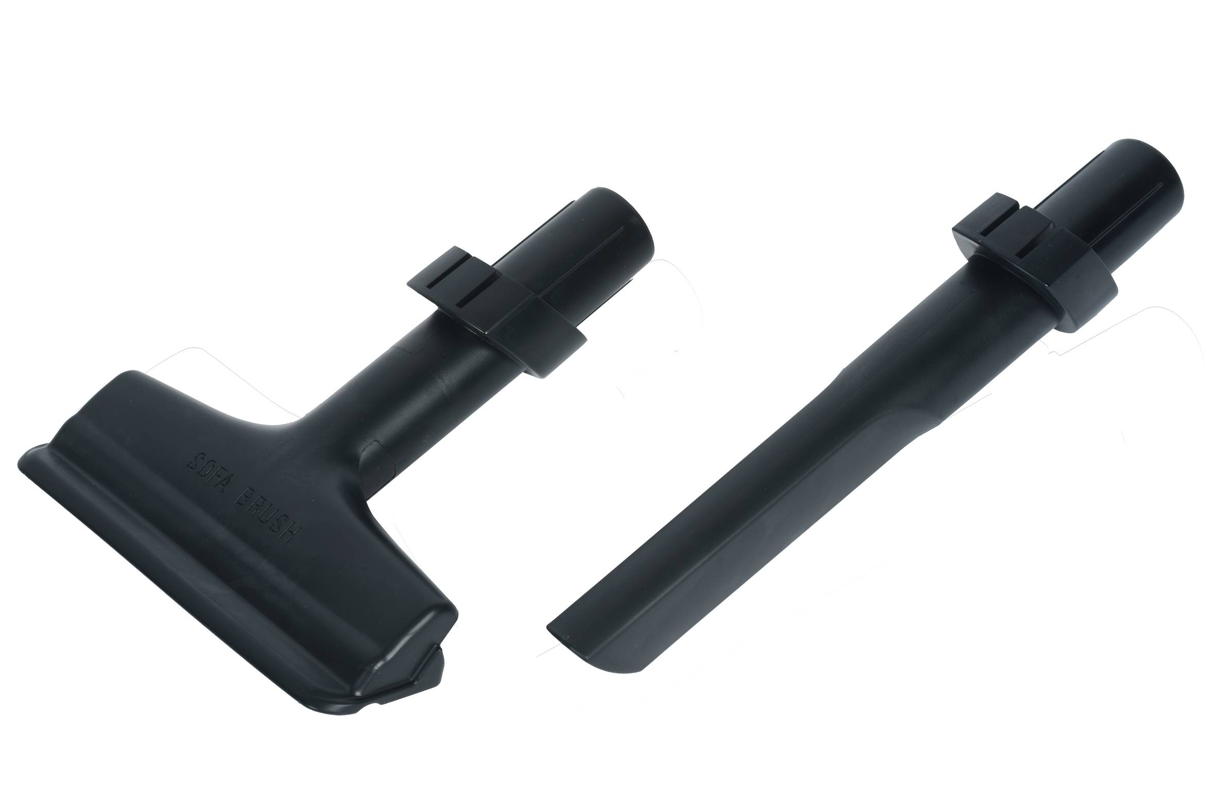 Boquilla larga y cepillo de sofá ZR903101