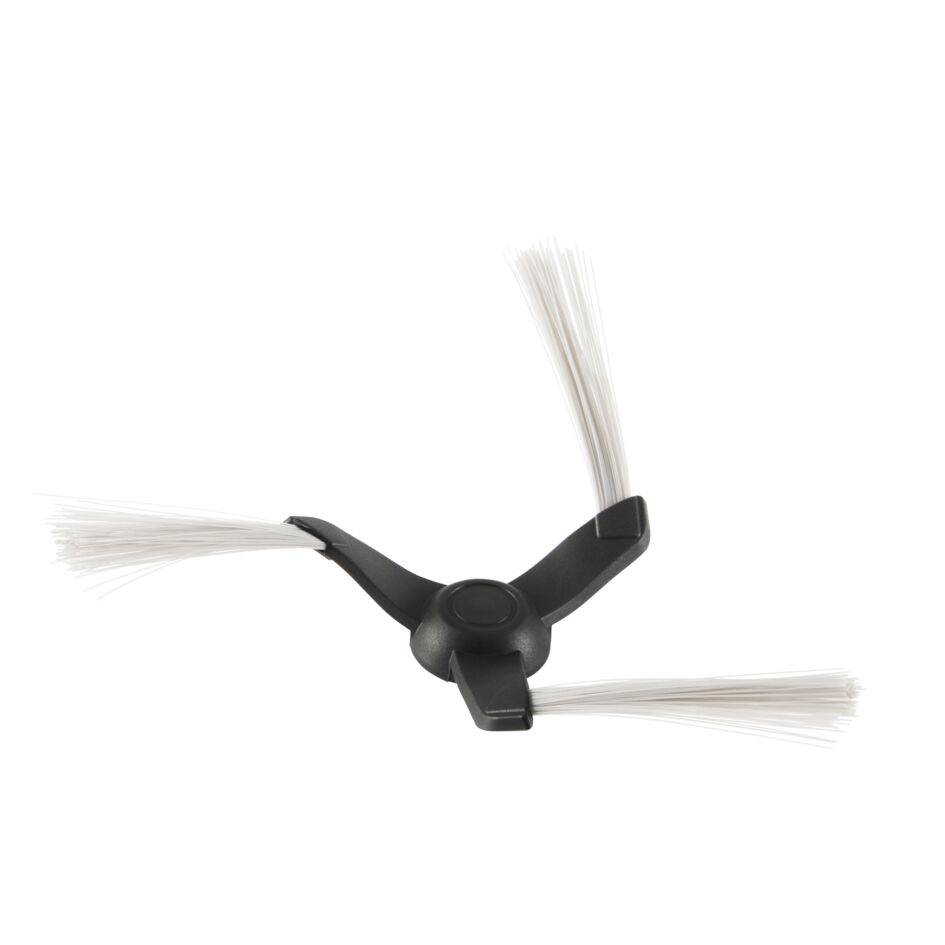 Cepillo lateral ZR954G03