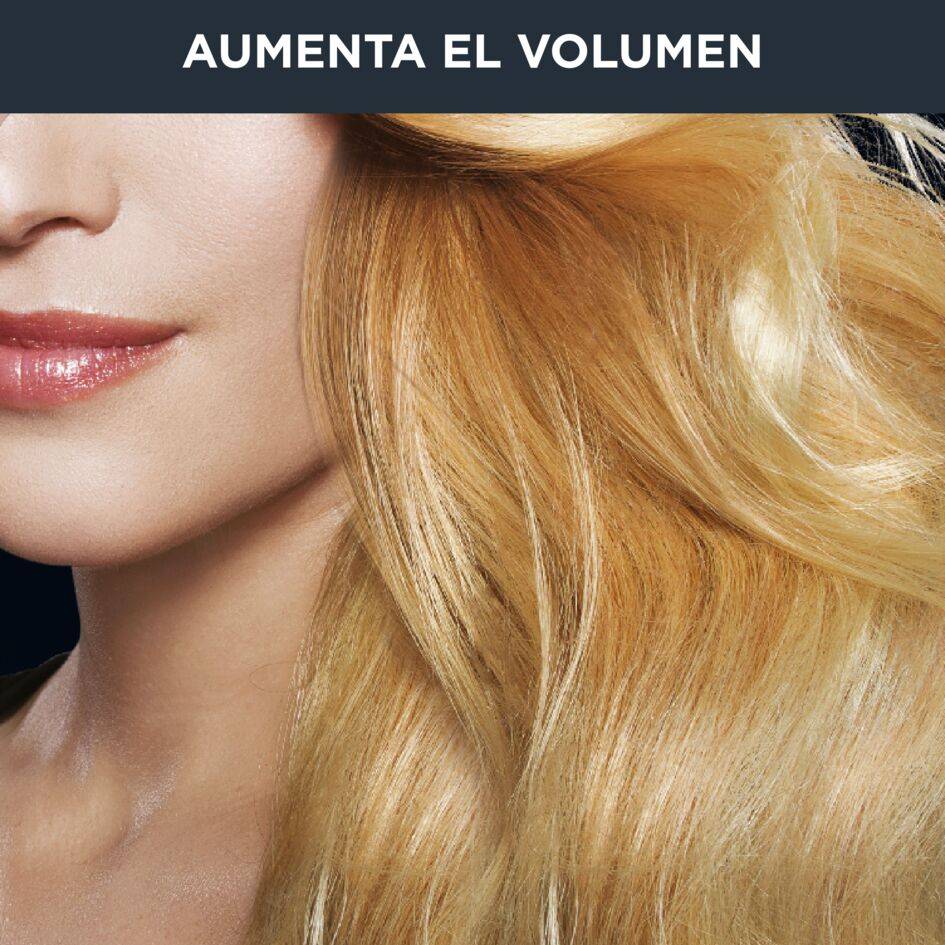 Brush Activ Volume & Shine, Cepillo secador, Moldea, 2 cabezales, Tecnología iónica