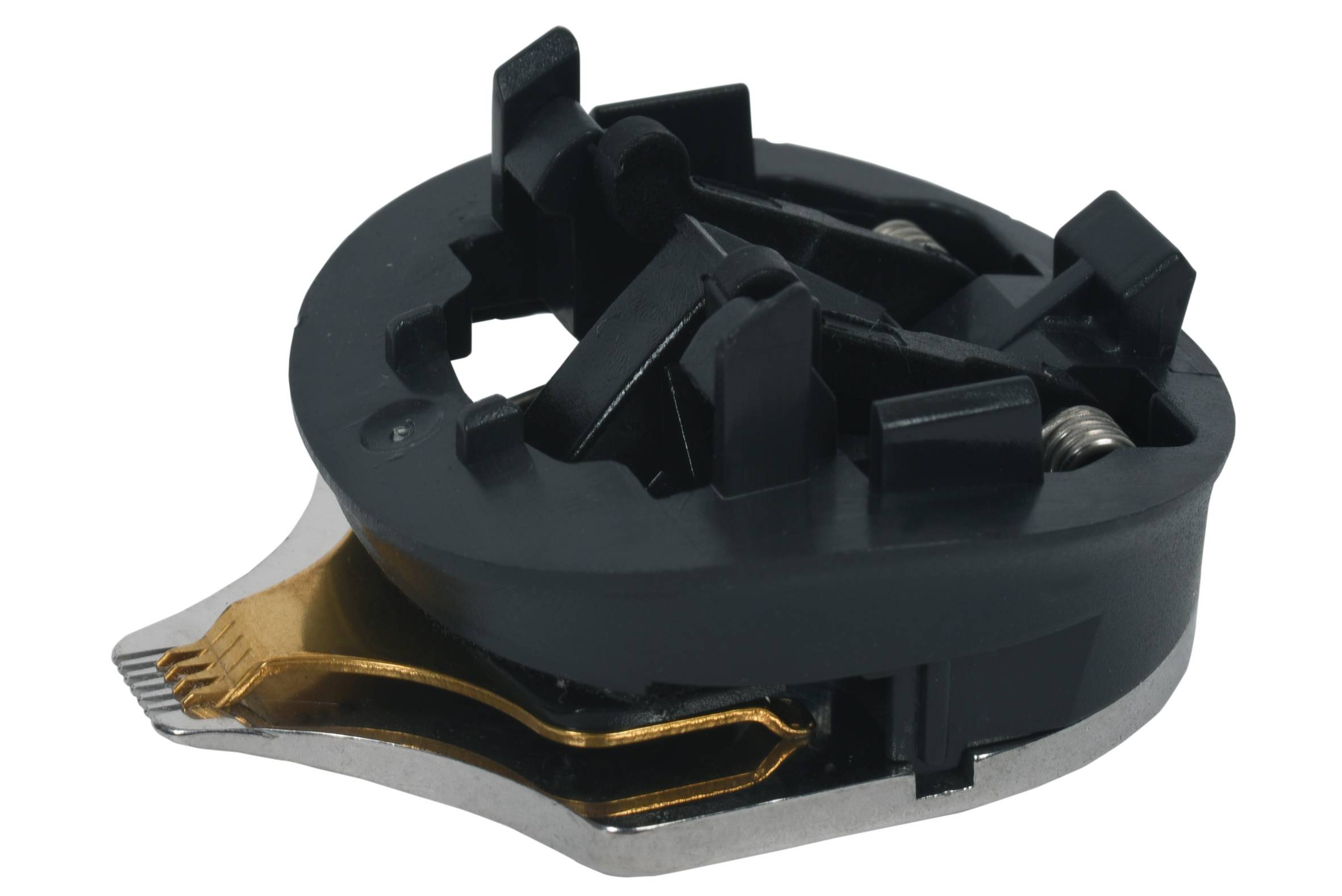 Maquinilla de afeitar de 5 mm SS-1810001303