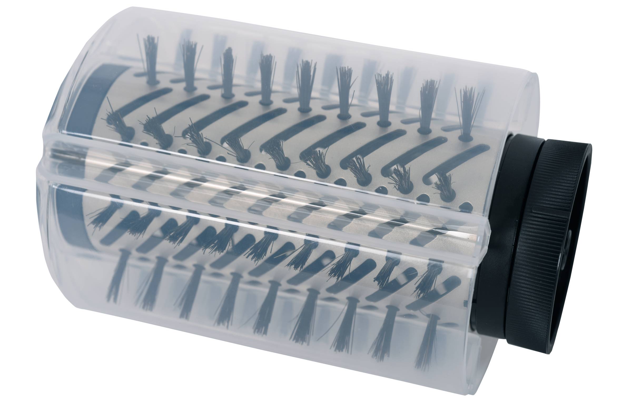 Cepillo para el cabello D 50 mm SS-1810003022