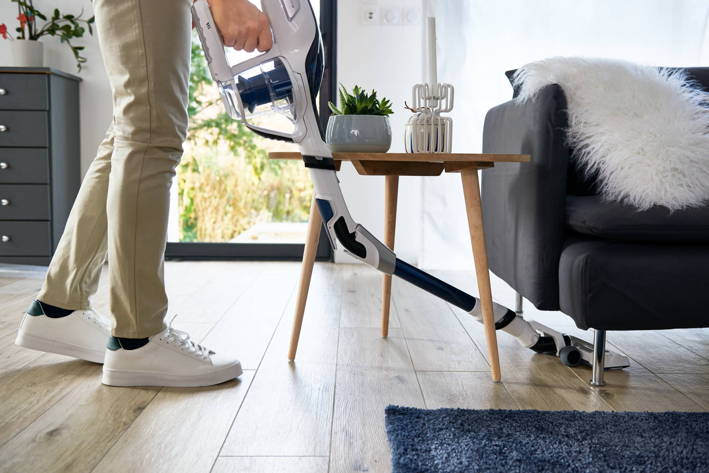 AIR FORCE FLEX 560 AZUL, ANIMAL CARE & CAR