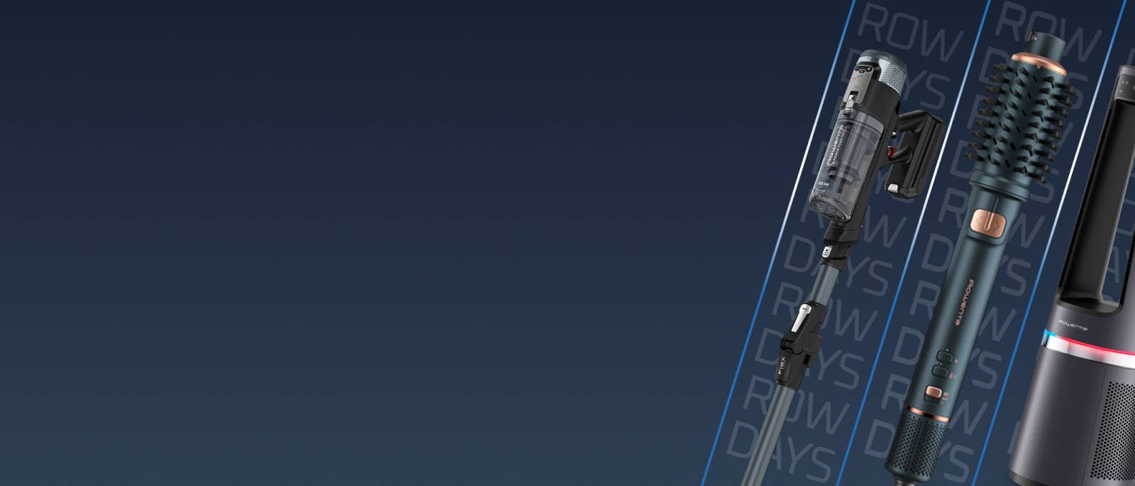 RWT_ES_Brand_Days_Web_desktop_home_-_category_1600x686-jpg.jpg