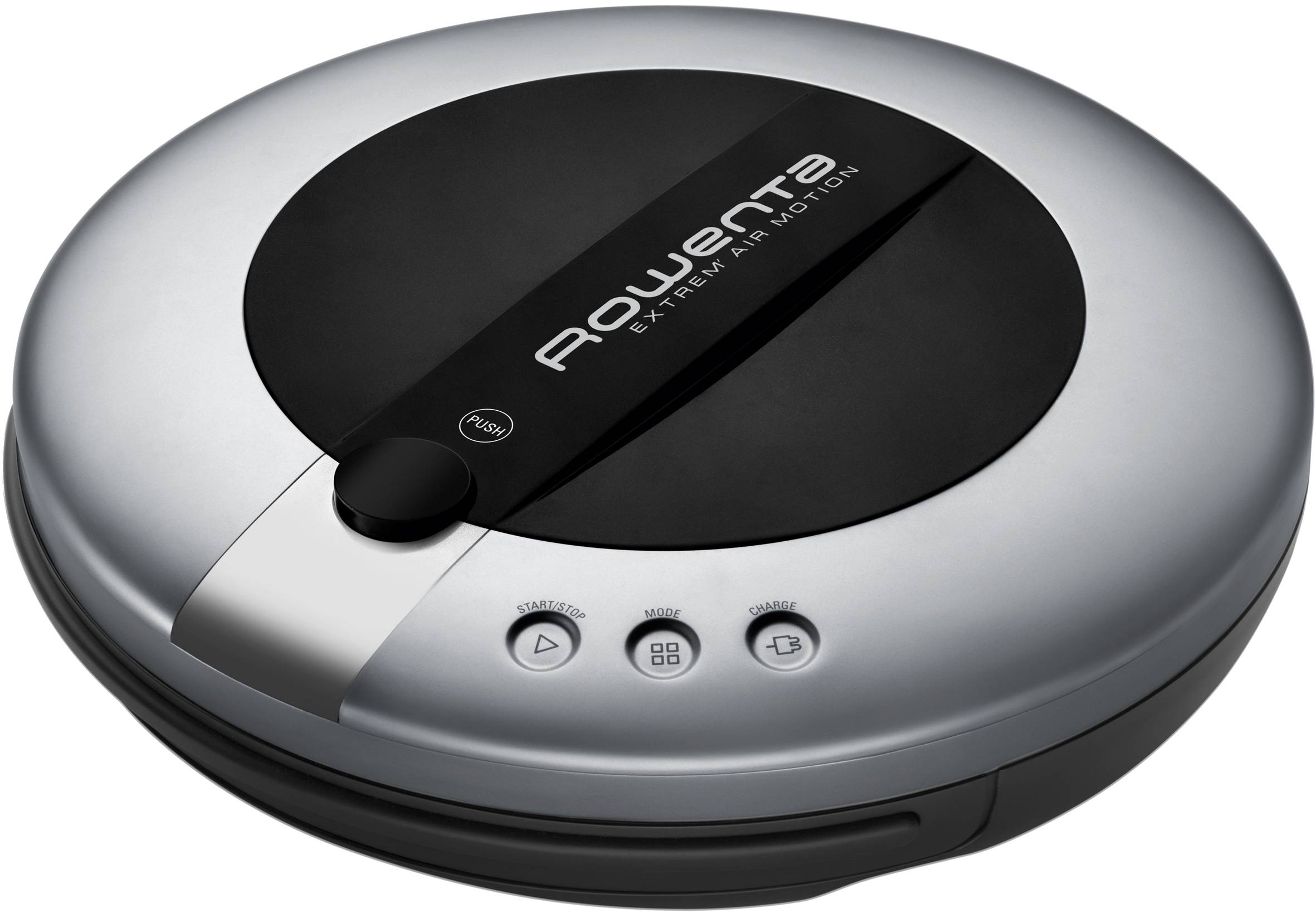 Extrem'Air Motion azul claro