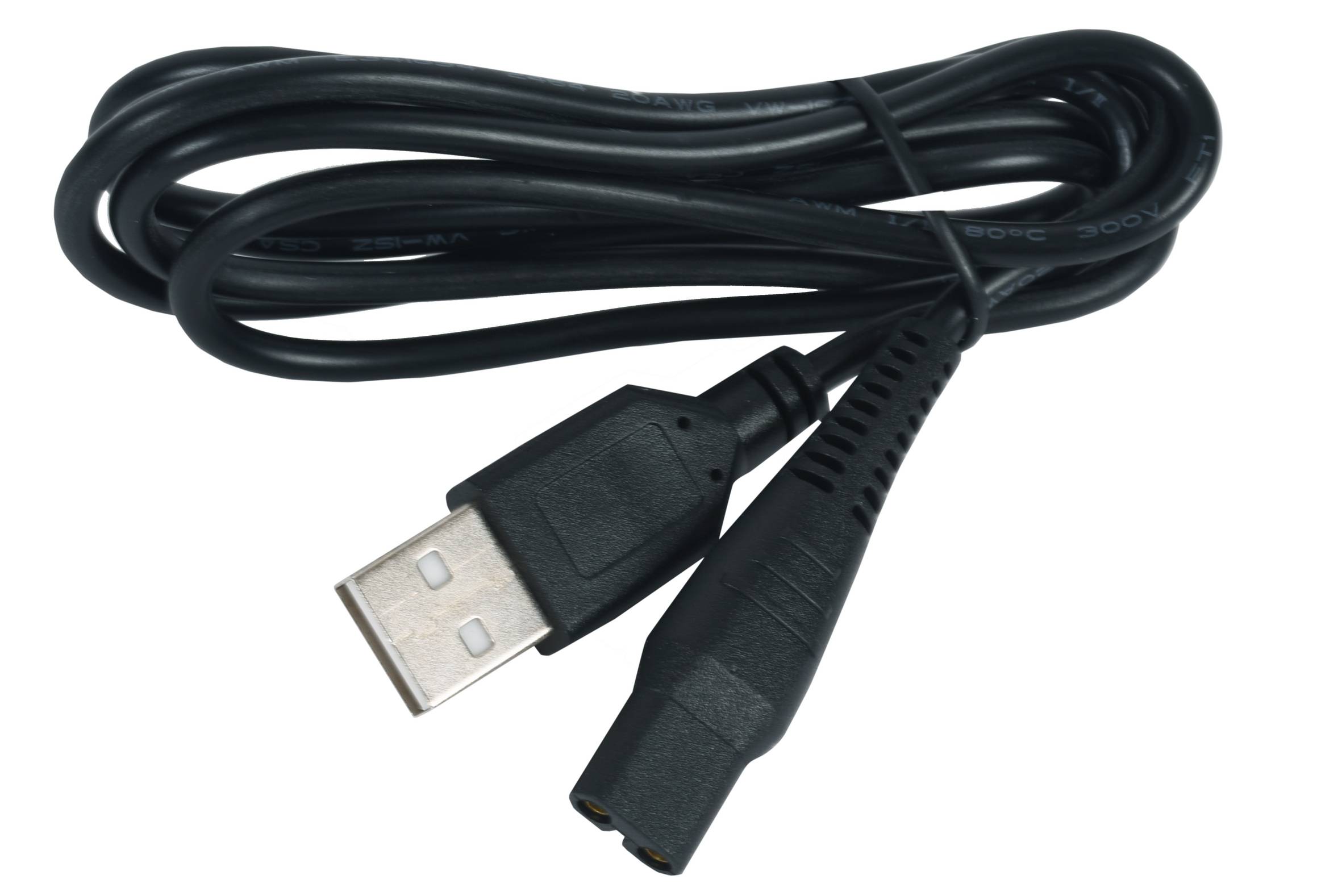 Cable de cargador USB SS-1810001299