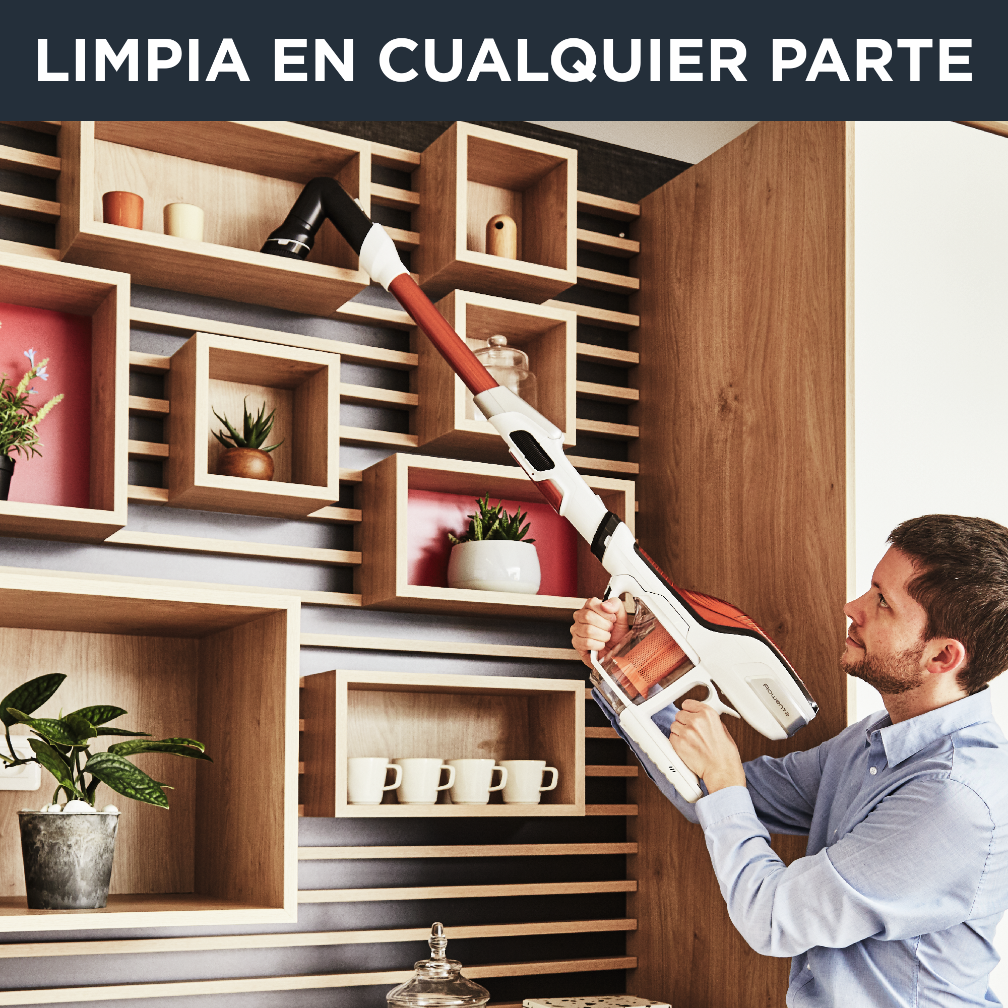 AIR FORCE FLEX 560 NARANJA, ANIMAL CARE & CAR