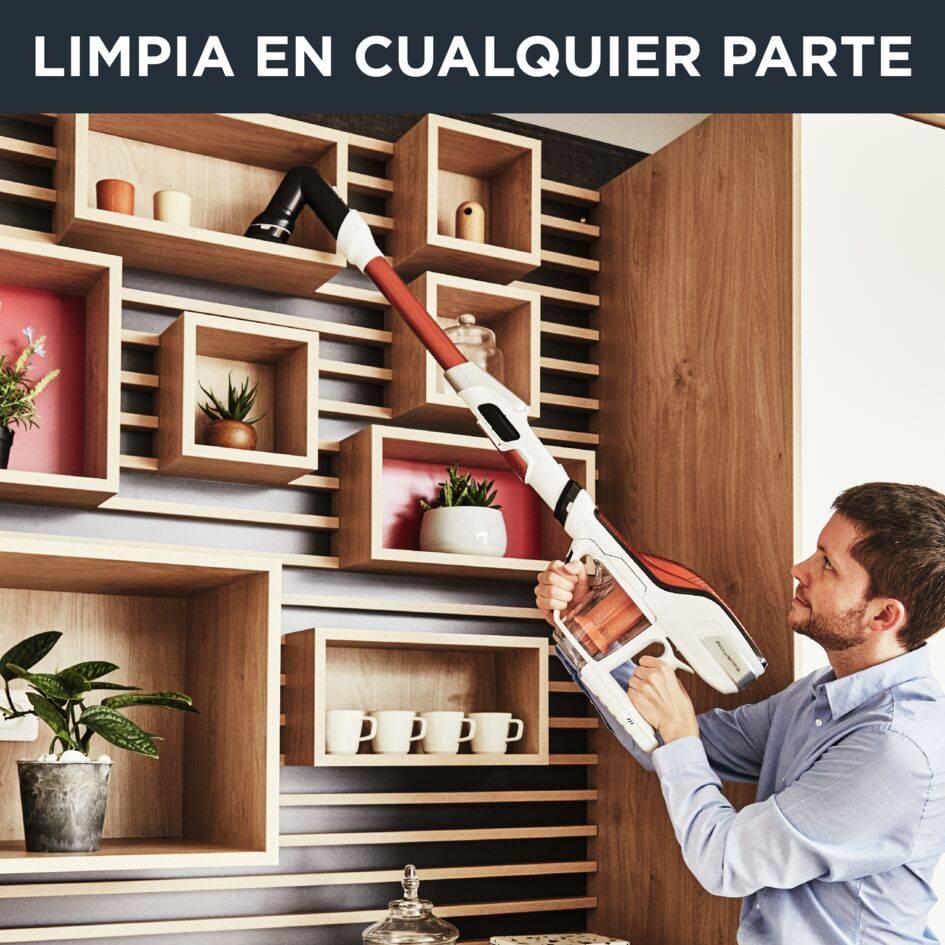 AIR FORCE FLEX 560 NARANJA, ANIMAL CARE & CAR