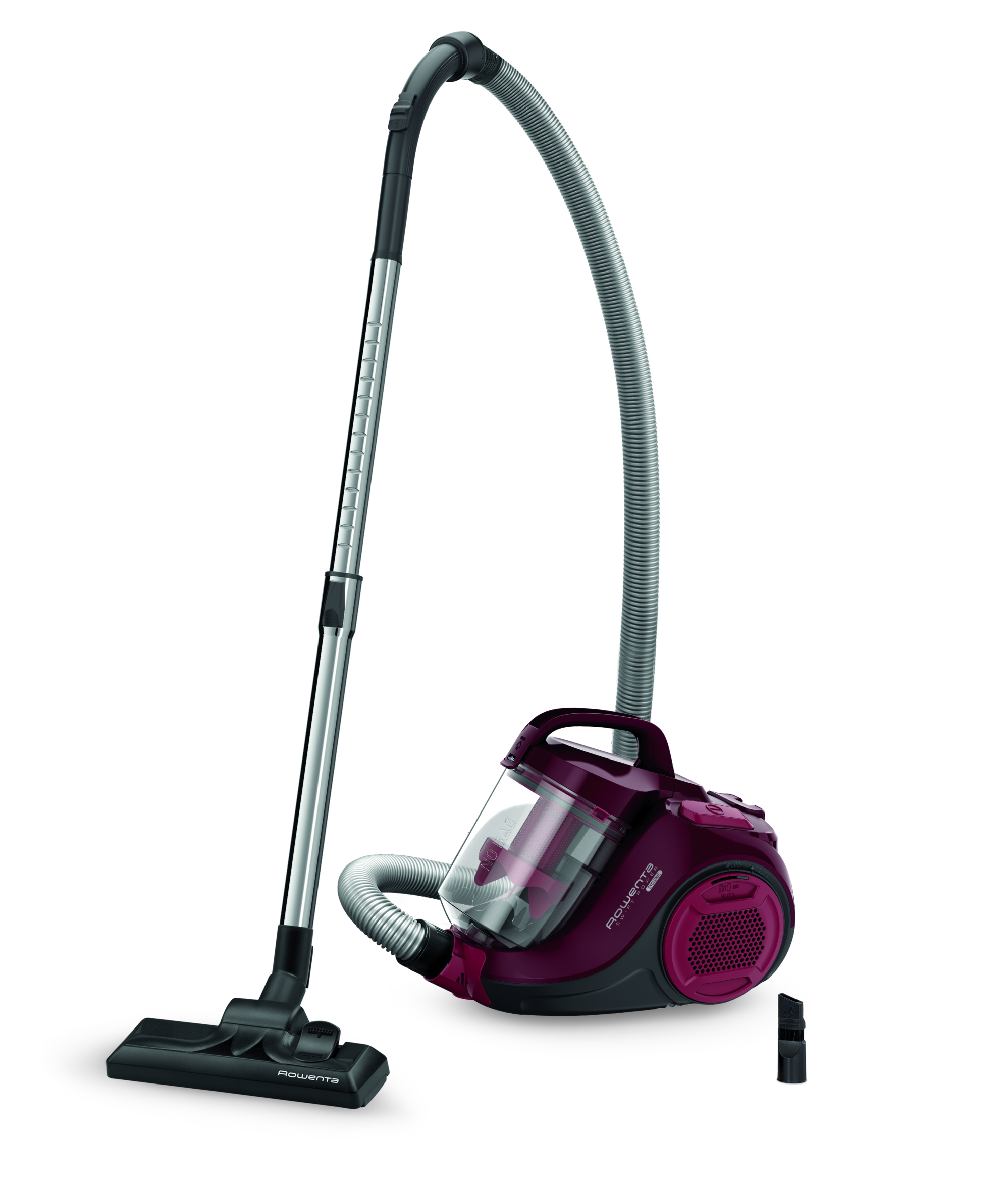 SWIFT POWER CYCLONIC