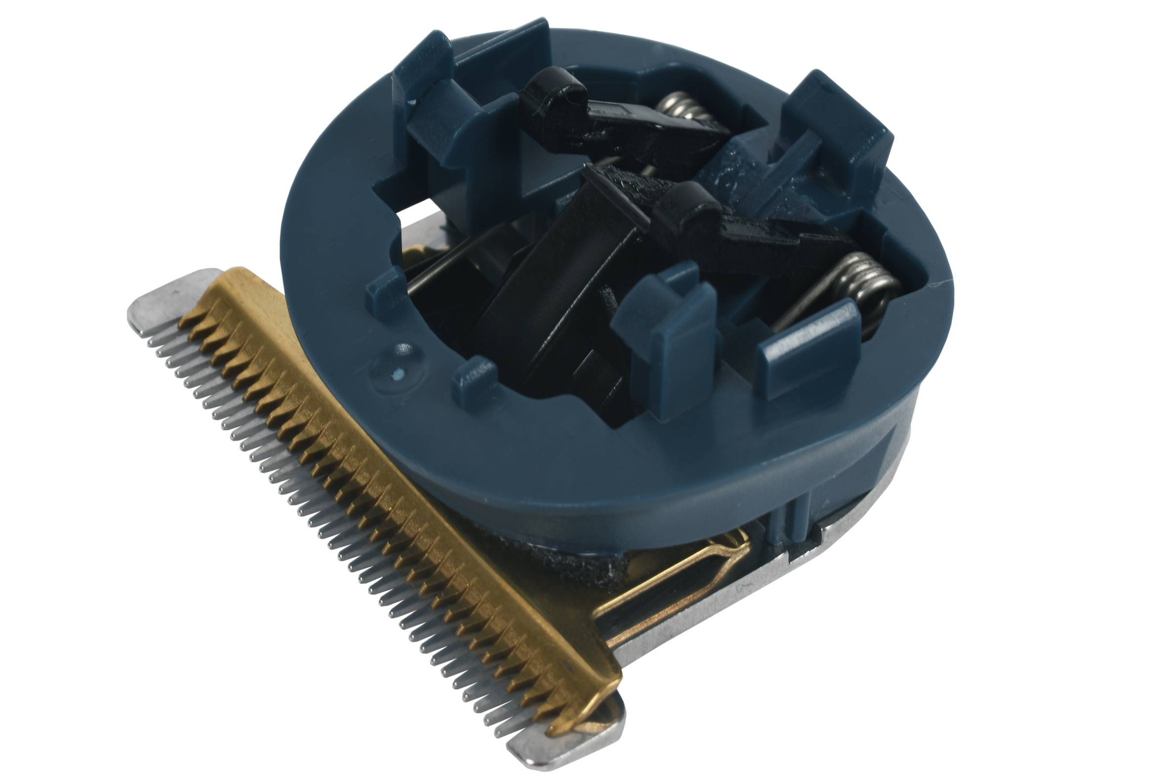 Cuchilla de corte de 42&nbsp;mm SS-1810001314